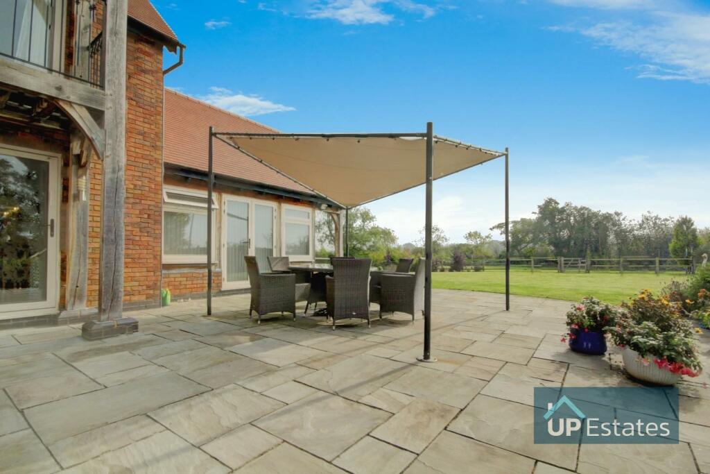 Additional image 33 of Brandon Lane, Coventry