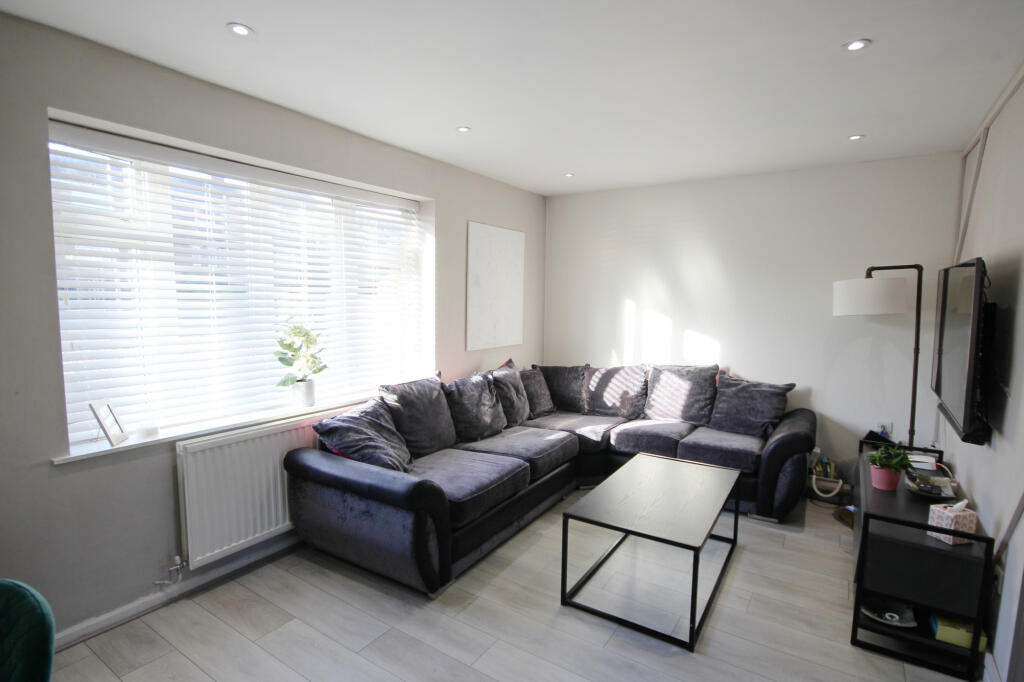 Additional image 8 of Keepers Lane,  Weaverham, CW8