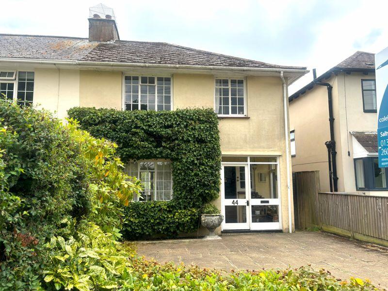 Additional image 12 of Saltwood