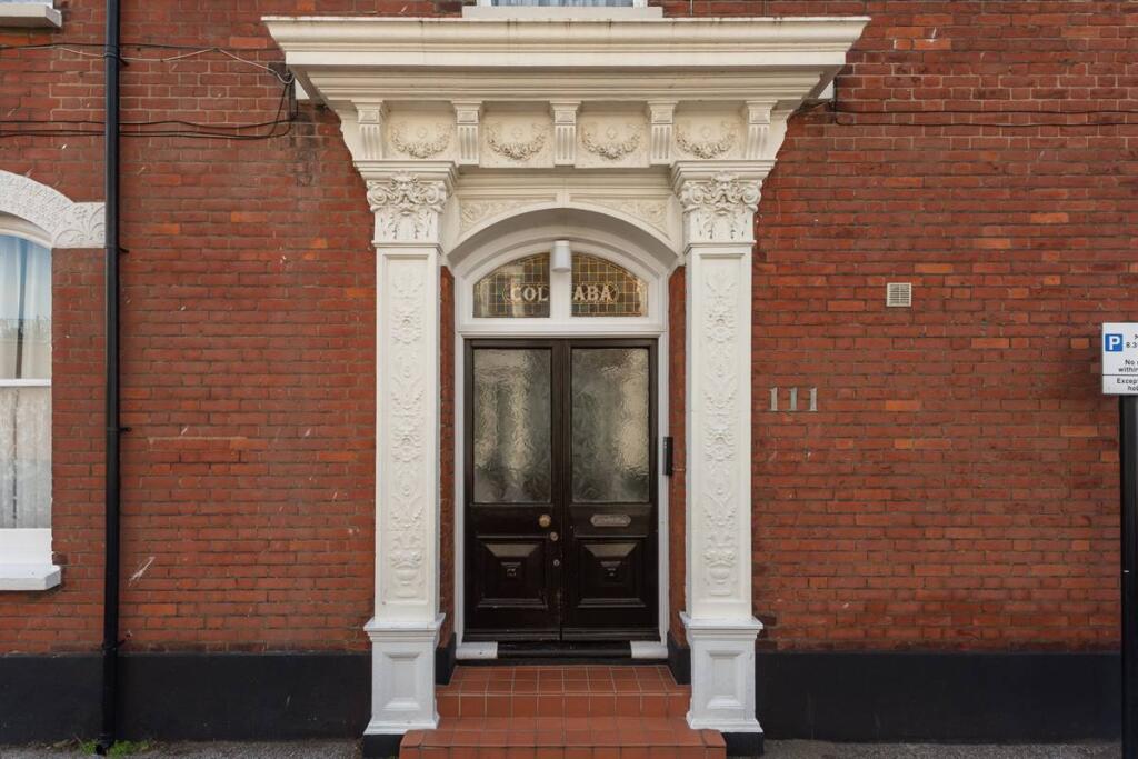 Additional image 4 of Central Parade, Herne Bay