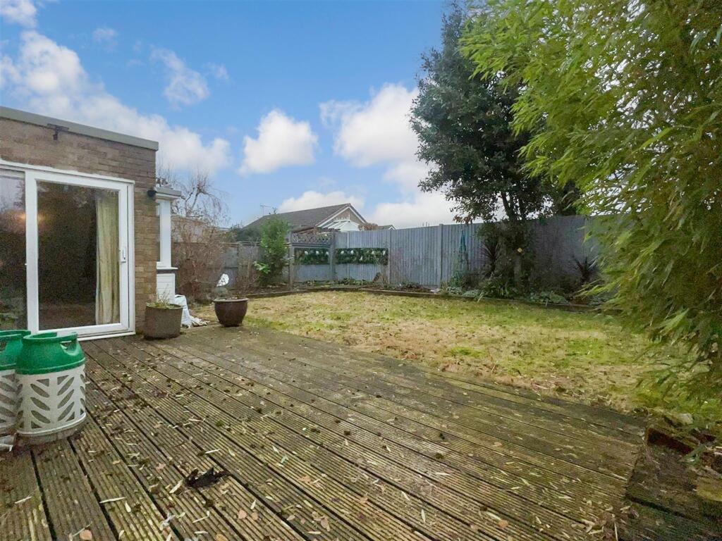 Additional image 4 of Cornwallis Avenue, Folkestone, Kent
