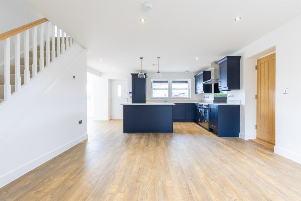 Additional image 5 of The Green, Long Lane, Wettenhall