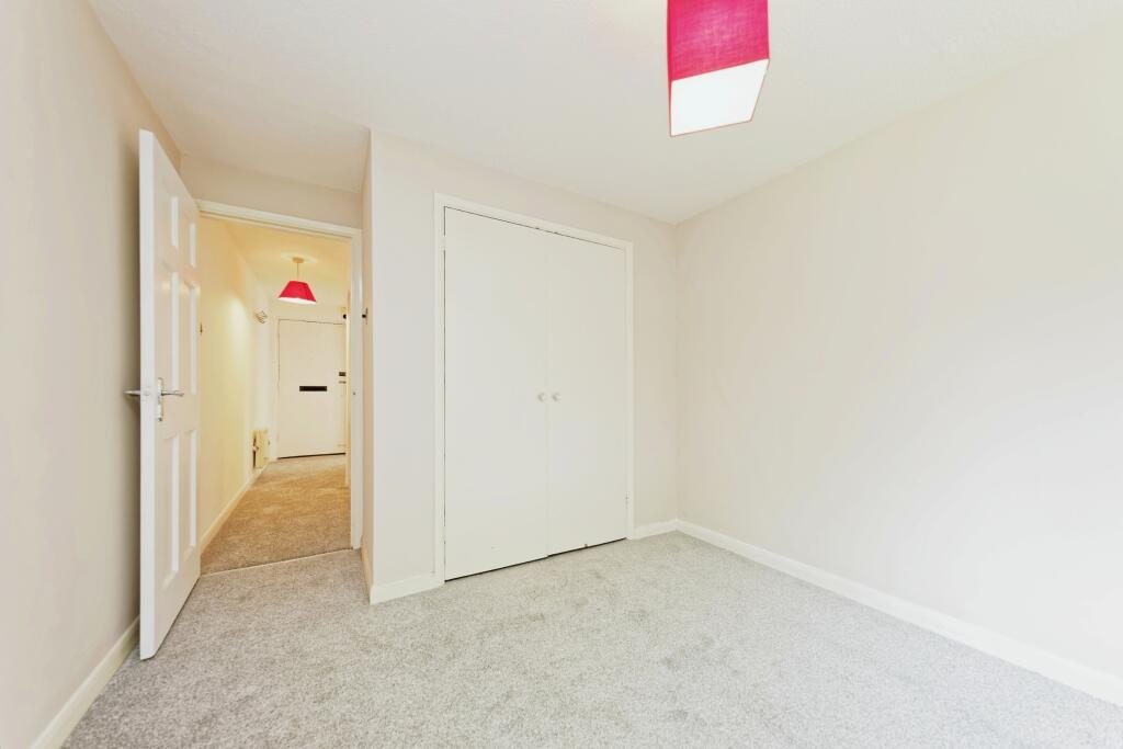 Additional image 11 of Hersden, Canterbury, Kent, CT3