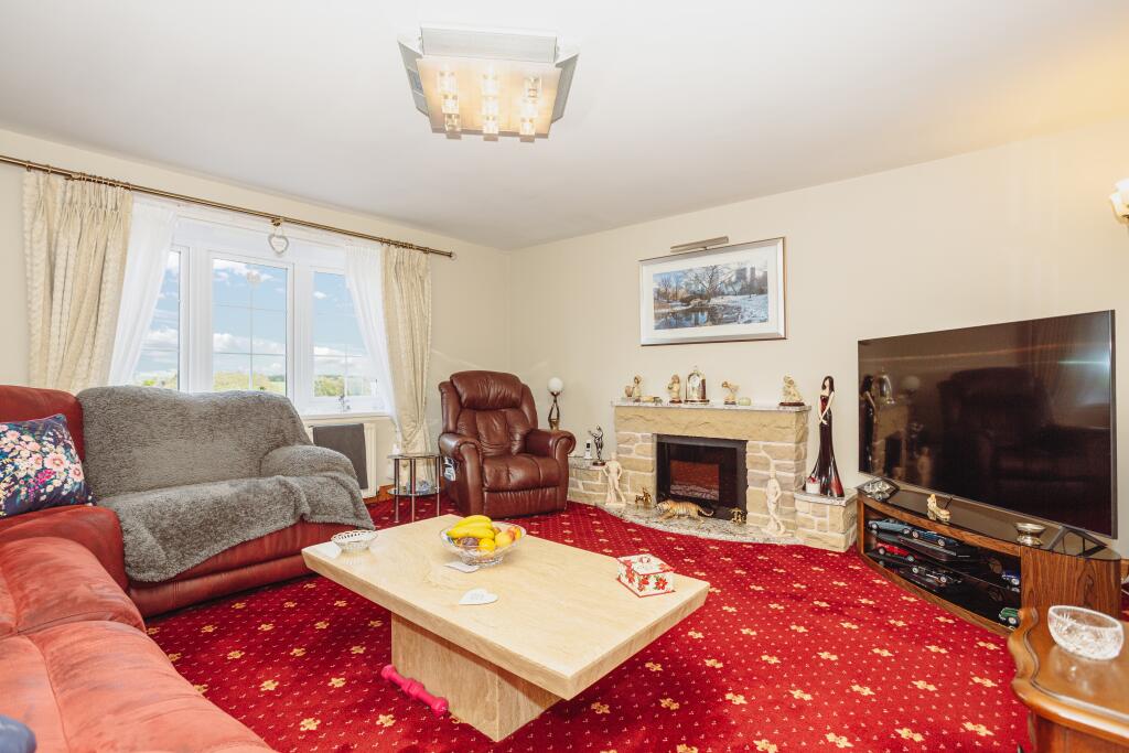 Additional image 11 of Crocketford, Dumfries, DG2