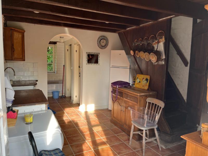 Additional image 3 of Normandy, Manche, Brécey, France