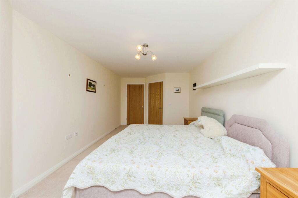 Additional image 10 of Middlewich Road, Sandbach, Cheshire, CW11