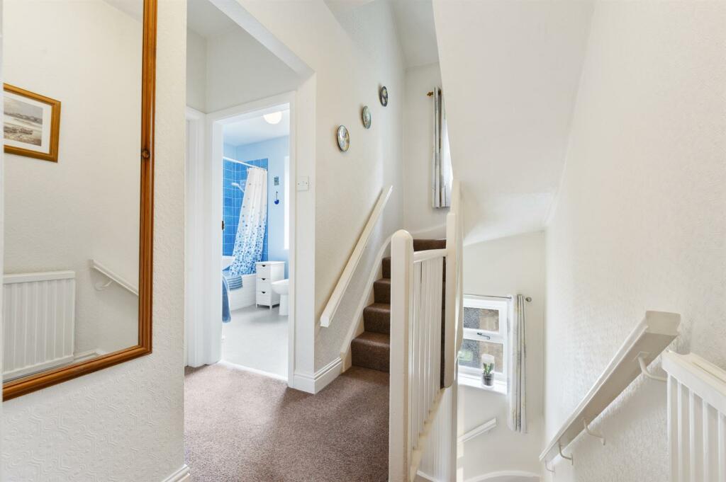 Additional image 13 of Old Lumford Cottages, Bakewell