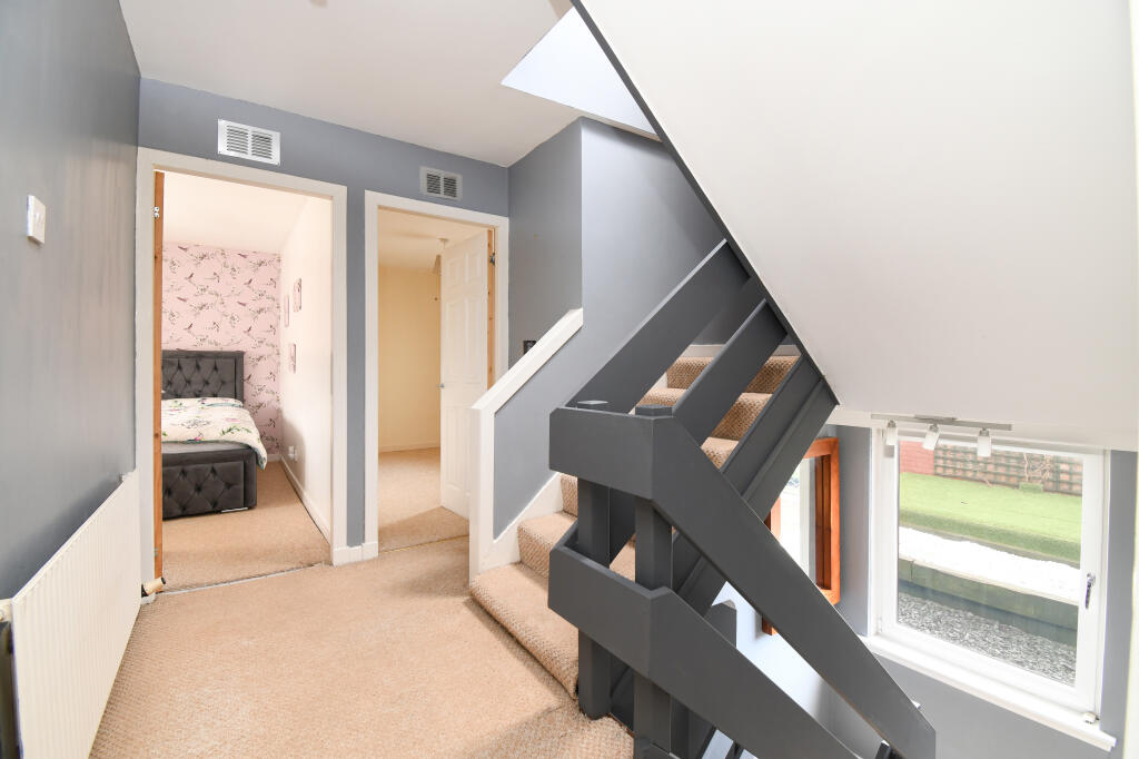 Additional image 11 of Market Street, Brechin, DD9