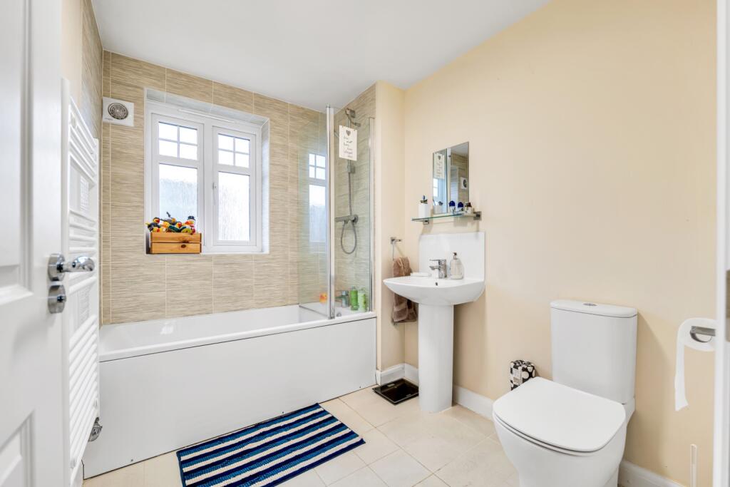 Additional image 15 of Meon Close, Mickleover, Derby, DE3 0AR