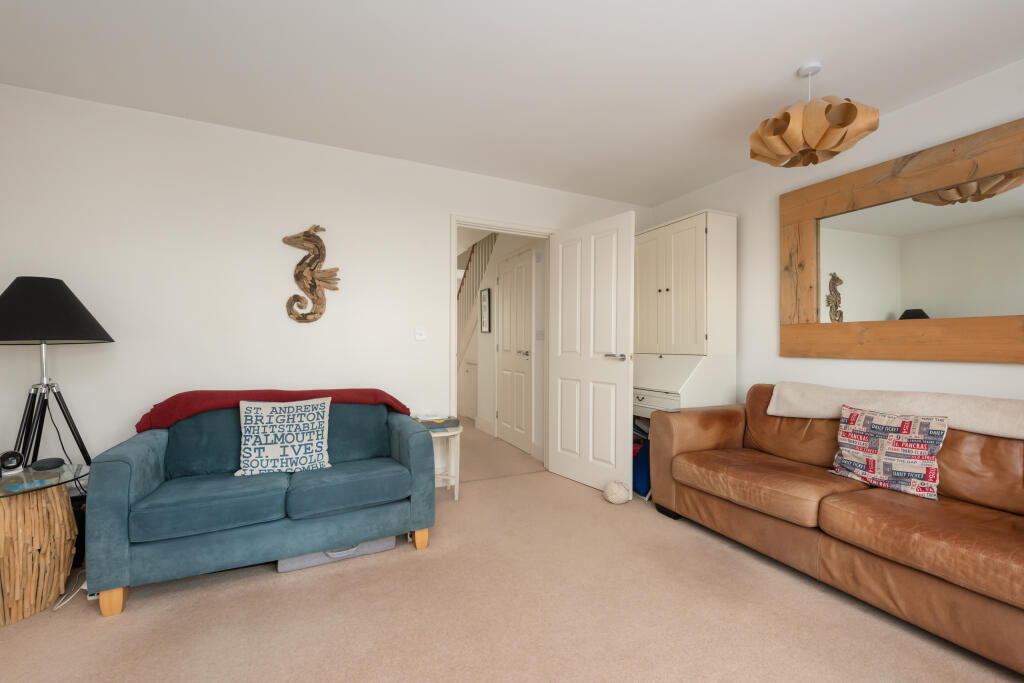 Additional image 11 of Wicketts End, Whitstable