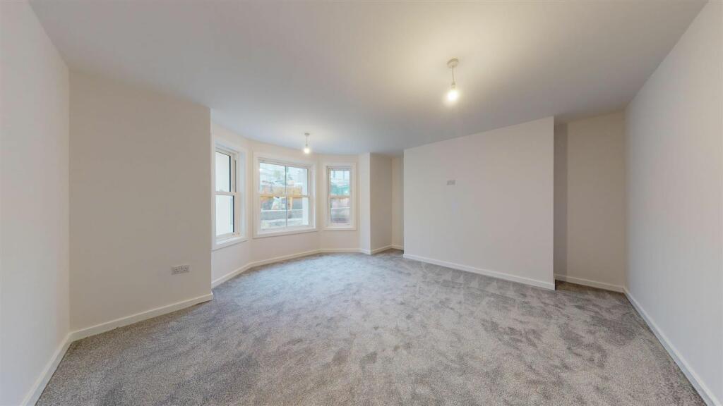 Additional image 9 of Trinity Gardens, Folkestone, CT20