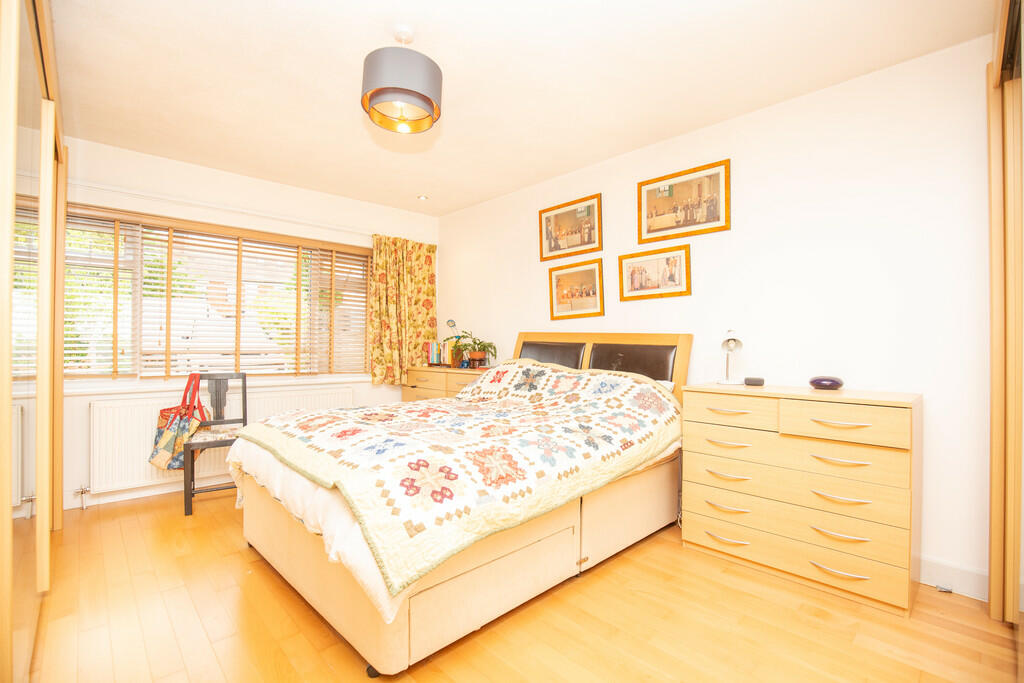 Additional image 13 of Ansley Lane, Old Arley