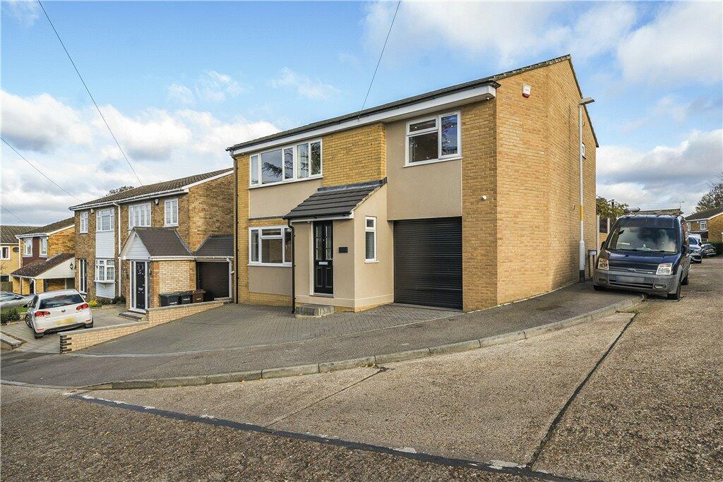 Additional image 23 of Bader Walk, Northfleet, Gravesend