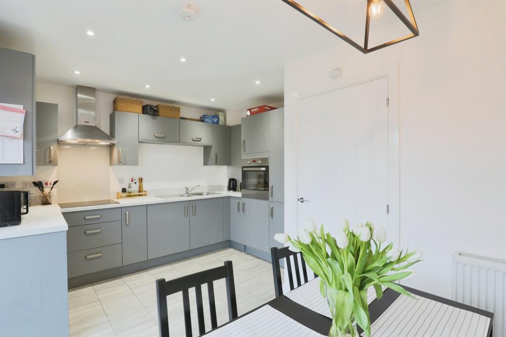 Additional image 13 of Wellum Street, Lighthorne Heath, Leamington Spa