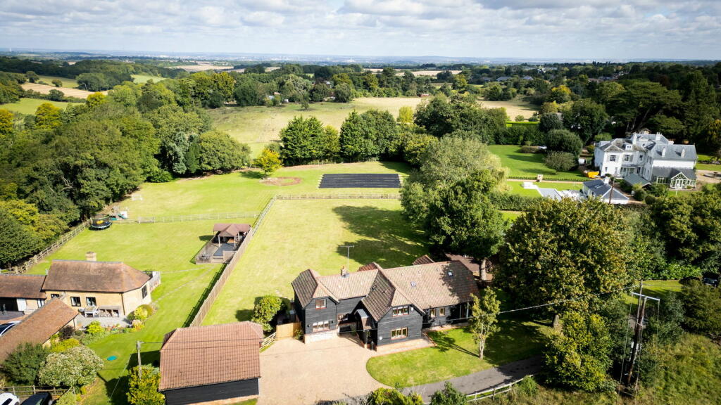 Additional image 18 of Wrotham Road, Meopham, Gravesend, DA13 0QG