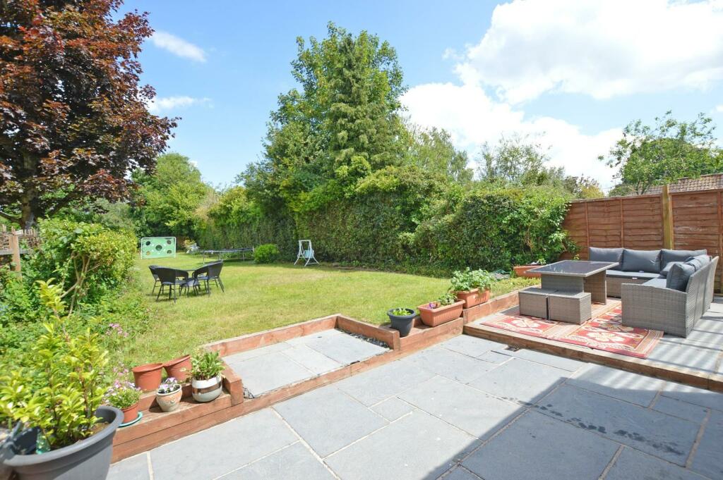 Additional image 5 of Alwyn Road, Bilton, Rugby
