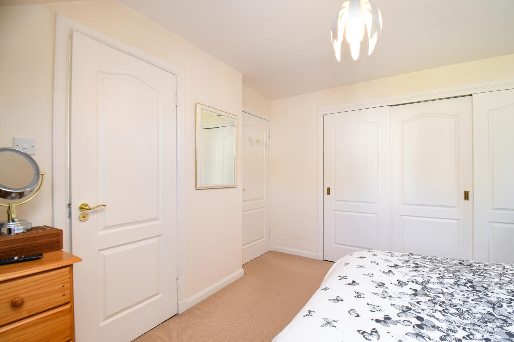 Additional image 15 of Dalgarno Park, Montrose, DD10