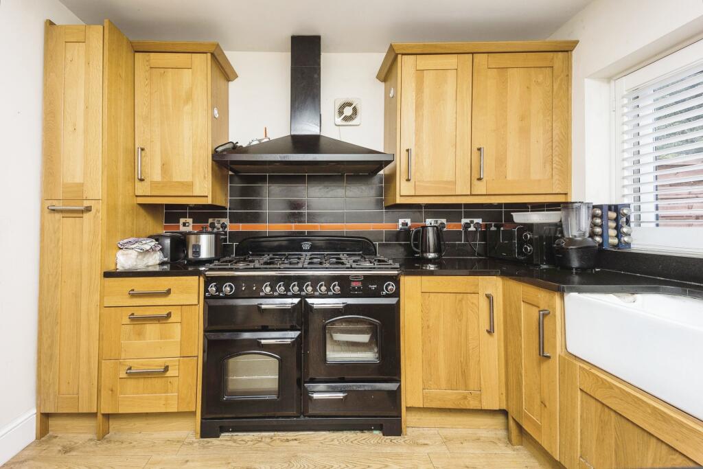 Additional image 7 of Buxton Road, Erith, DA8