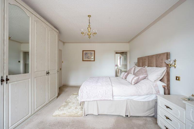 Additional image 23 of "Fairview", Newcastle Road, Hough