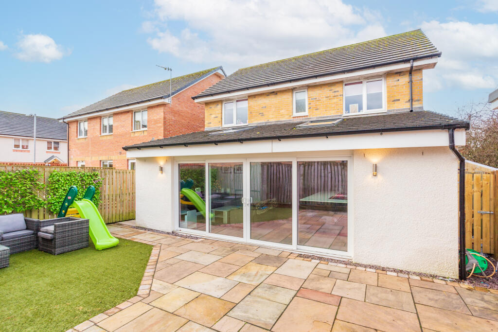 Additional image 32 of Barnhill, Dumfries, DG2