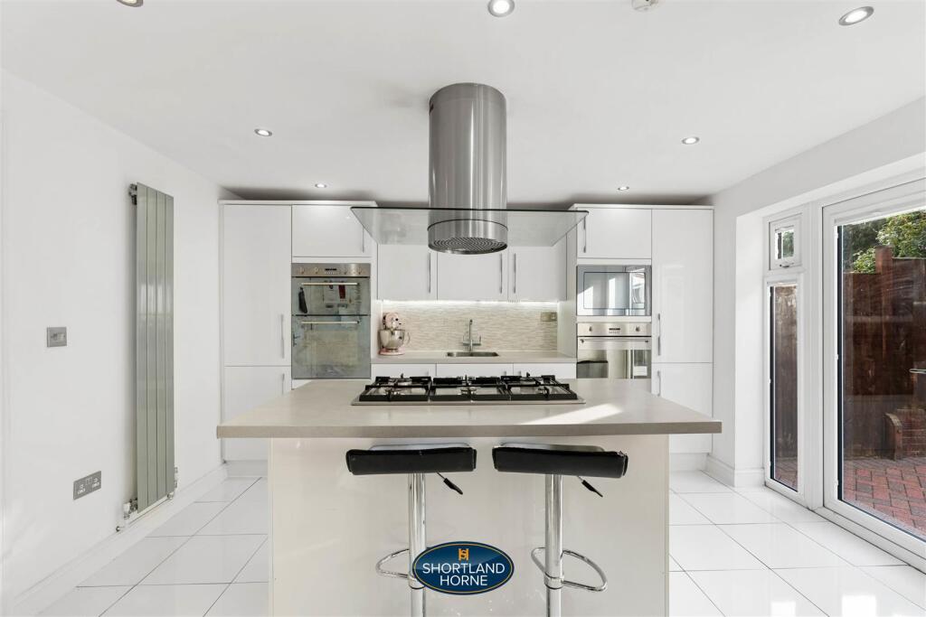 Additional image 9 of The Graylands, Finham, Coventry