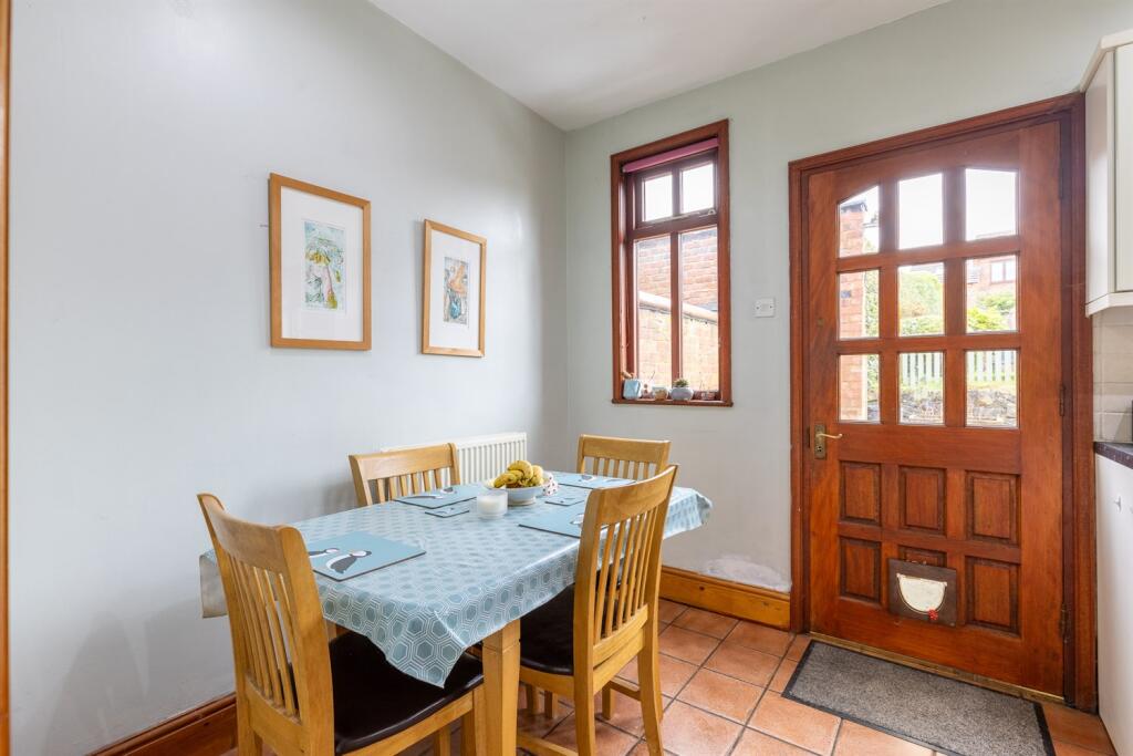 Additional image 10 of Chester Road, Kelsall