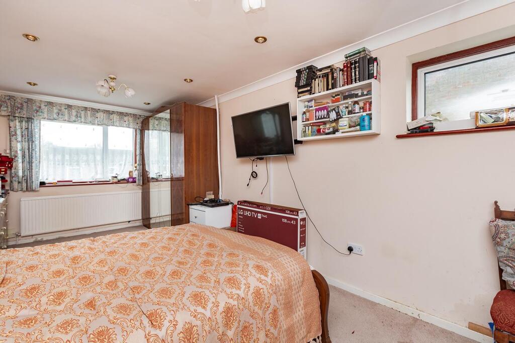 Additional image 12 of Westfield, New Ash Green