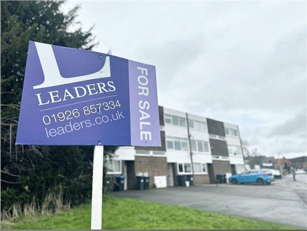 Additional image 18 of Barrowfield Lane, Kenilworth, Warwickshire