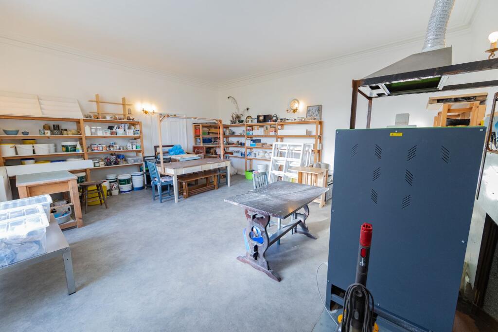 Additional image 37 of Whithorn, Newton Stewart, DG8