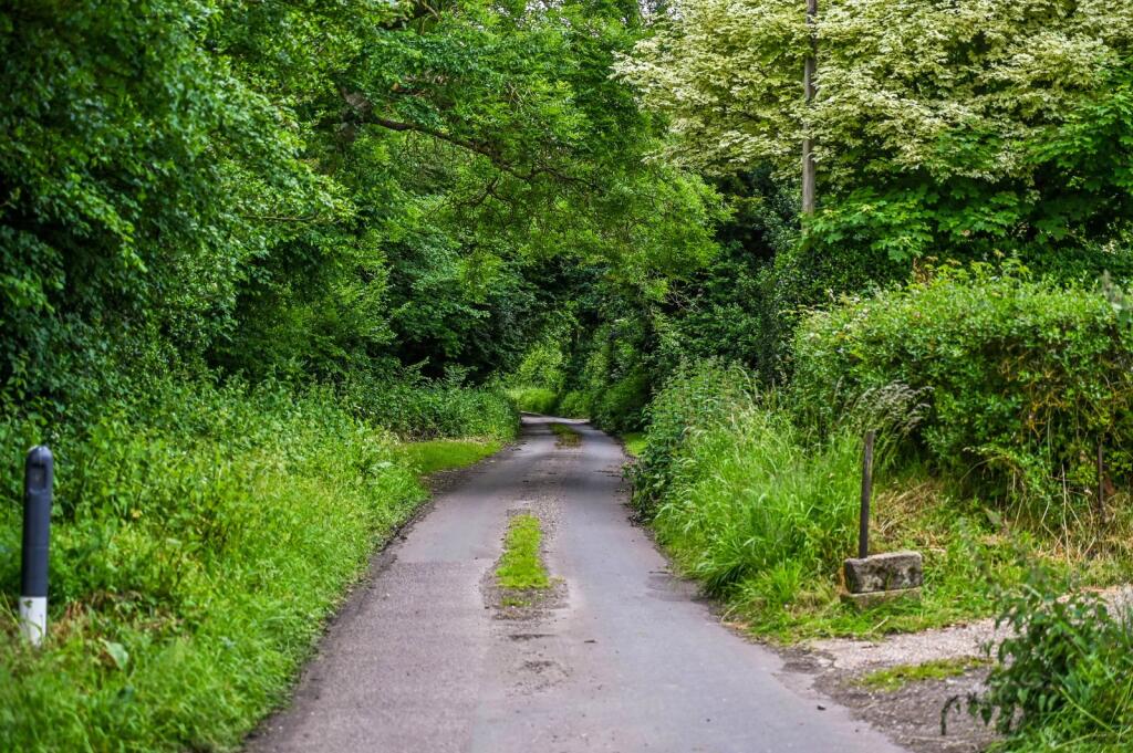 Additional image 13 of Misling Lane, Stelling Minnis, Canterbury, Kent, CT4