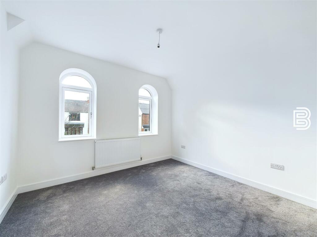 Additional image 15 of Hillmorton Road, Rugby