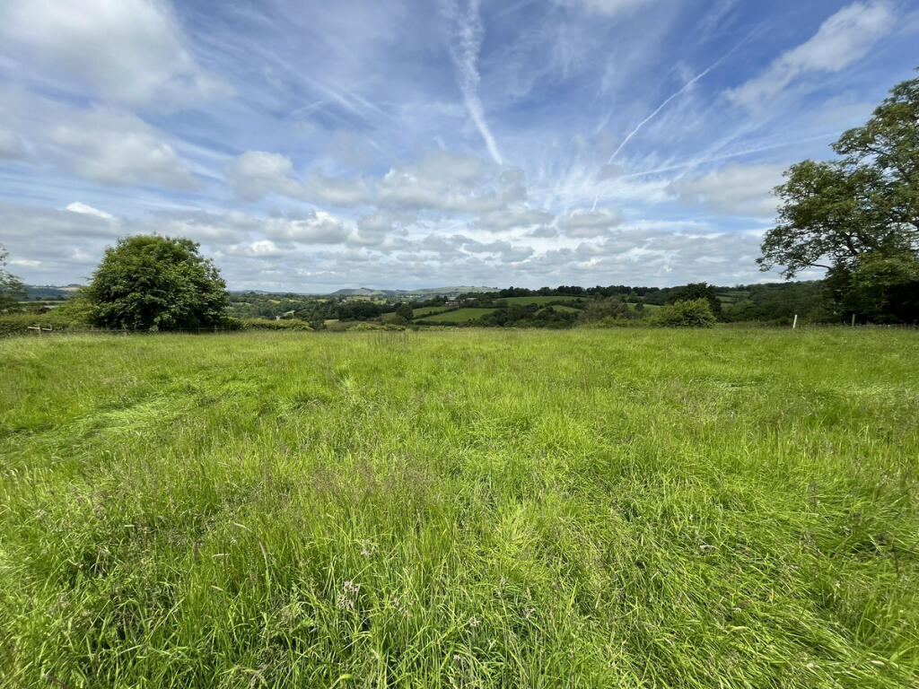 Additional image 25 of Windmill Lane, Ashbourne, DE6