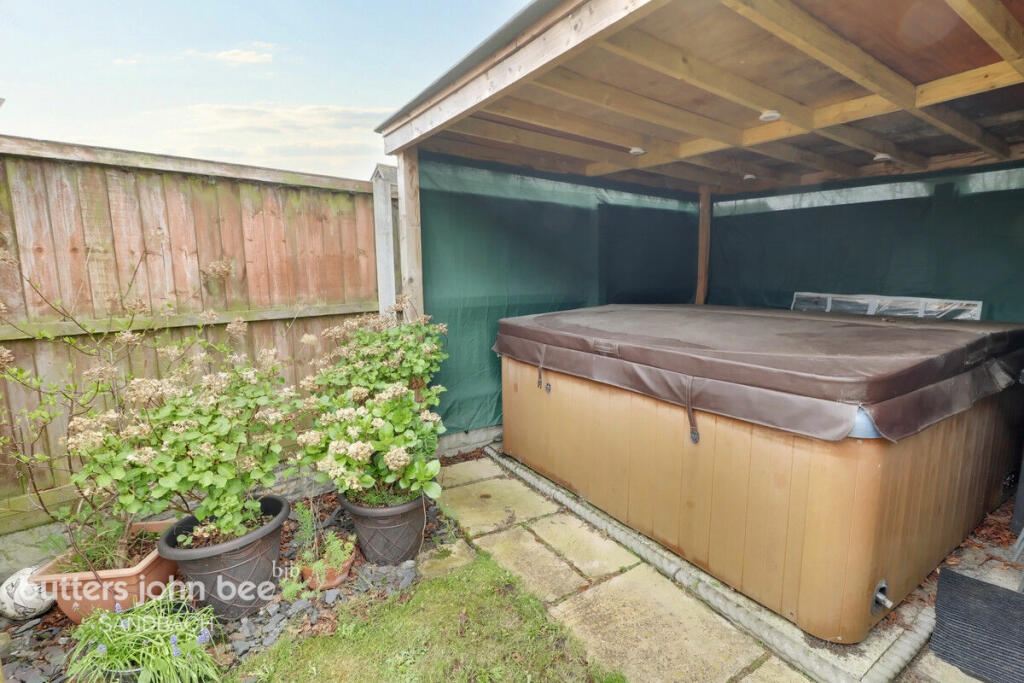 Additional image 10 of Randle Bennett Close, Sandbach