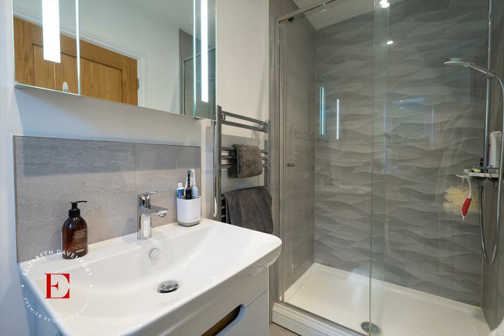 Additional image 25 of Inchbrook Road, Kenilworth