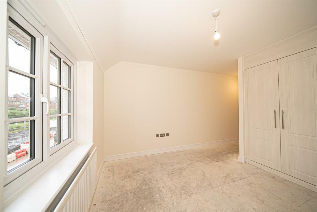 Additional image 16 of Guy Gibson Way, Manchester Road