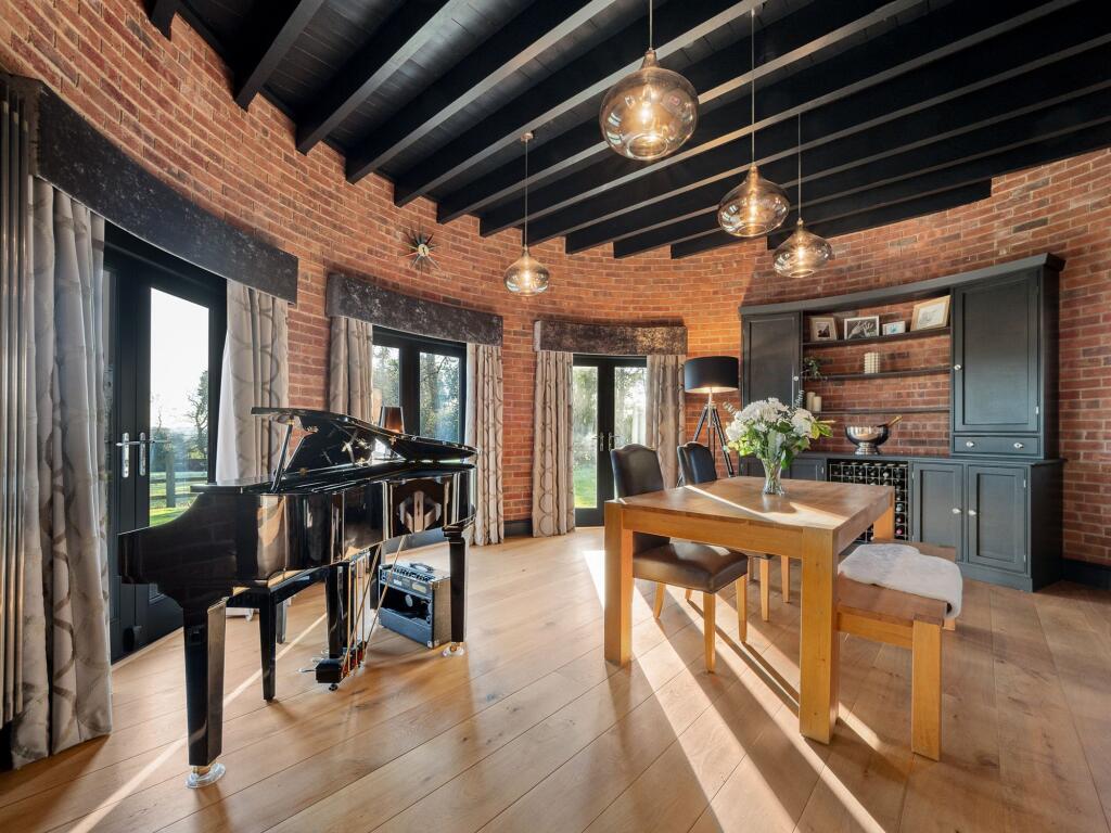 Additional image 9 of Rowington, Warwick, CV35