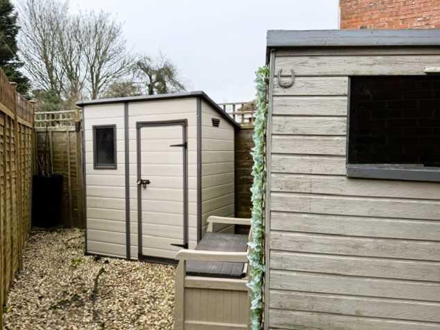 Additional image 30 of Ryecroft, Longfield Hill, Longfield