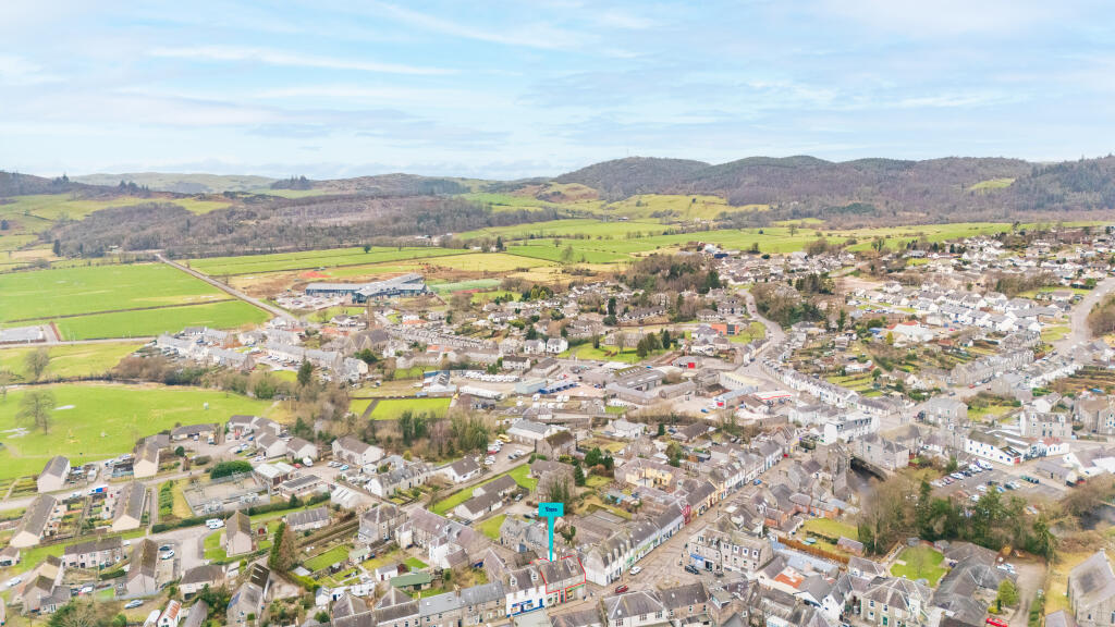 Additional image 41 of High Street, Dalbeattie, DG5