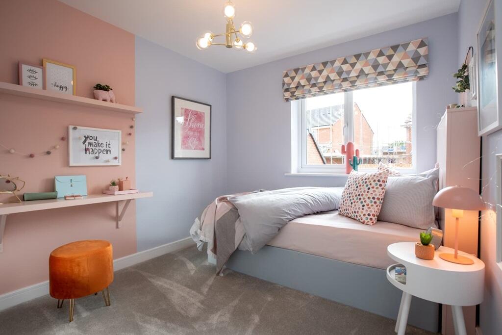 Additional image 12 of Penshaw,
Houghton-le-Spring,
Tyne and Wear,
DH4 7ED