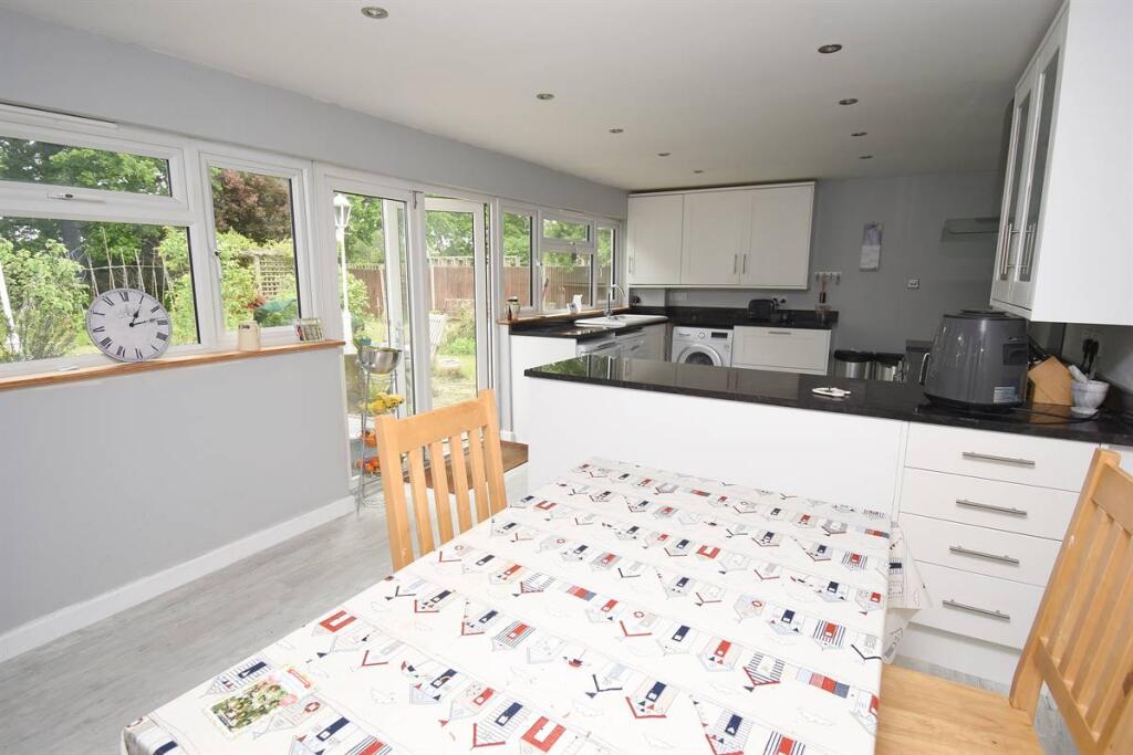 Additional image 5 of Molehill Road, Chestfield, Whitstable