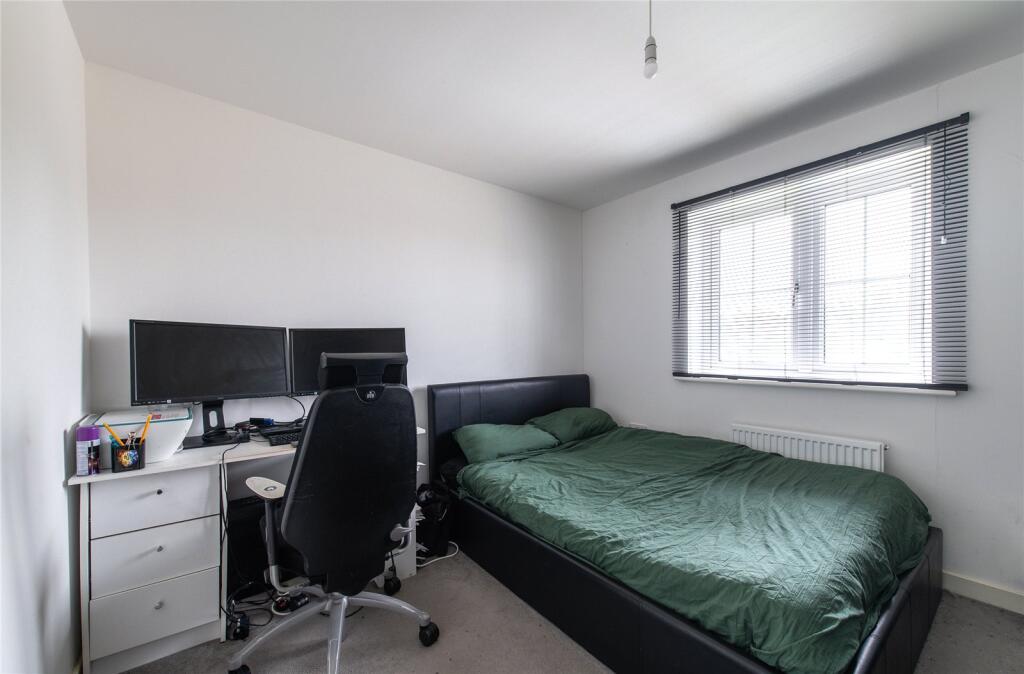 Additional image 8 of Tillage Gardens, Gravesend, Kent, DA11