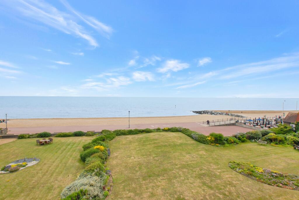 Additional image 17 of South Road, Hythe, CT21