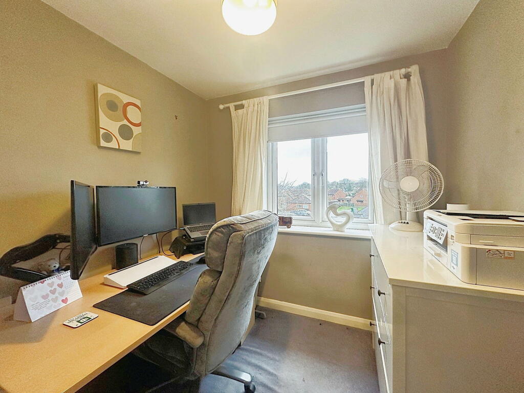 Additional image 12 of Greyfriars Close, Heanor, DE75 7UY