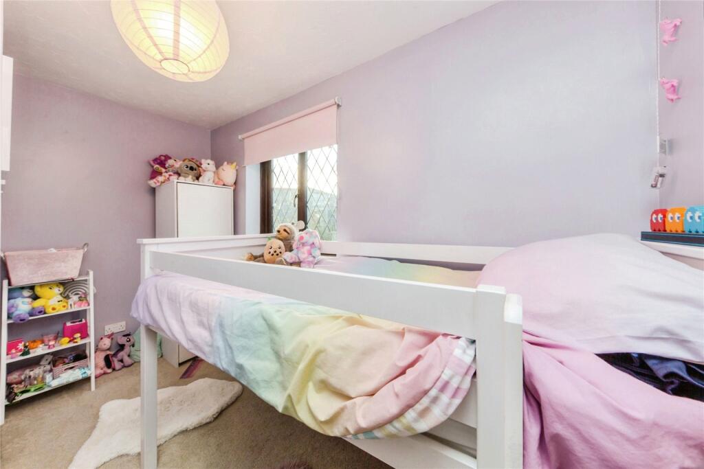 Additional image 19 of Renaissance Way, Crewe, Cheshire, CW1