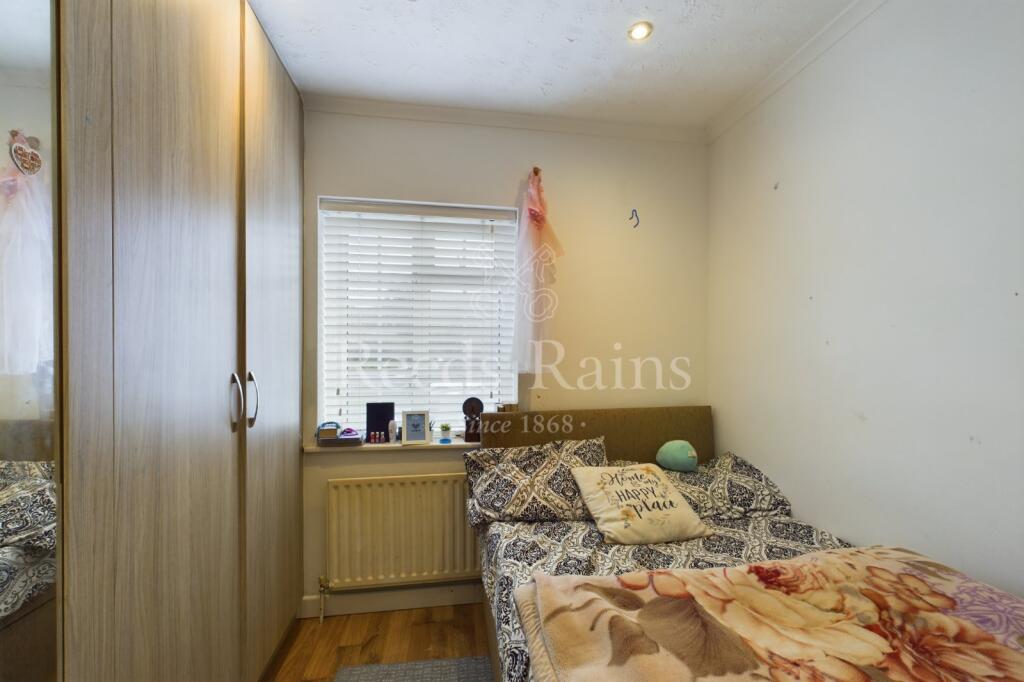 Additional image 8 of Joyce Green Lane, Dartford, Kent, DA1