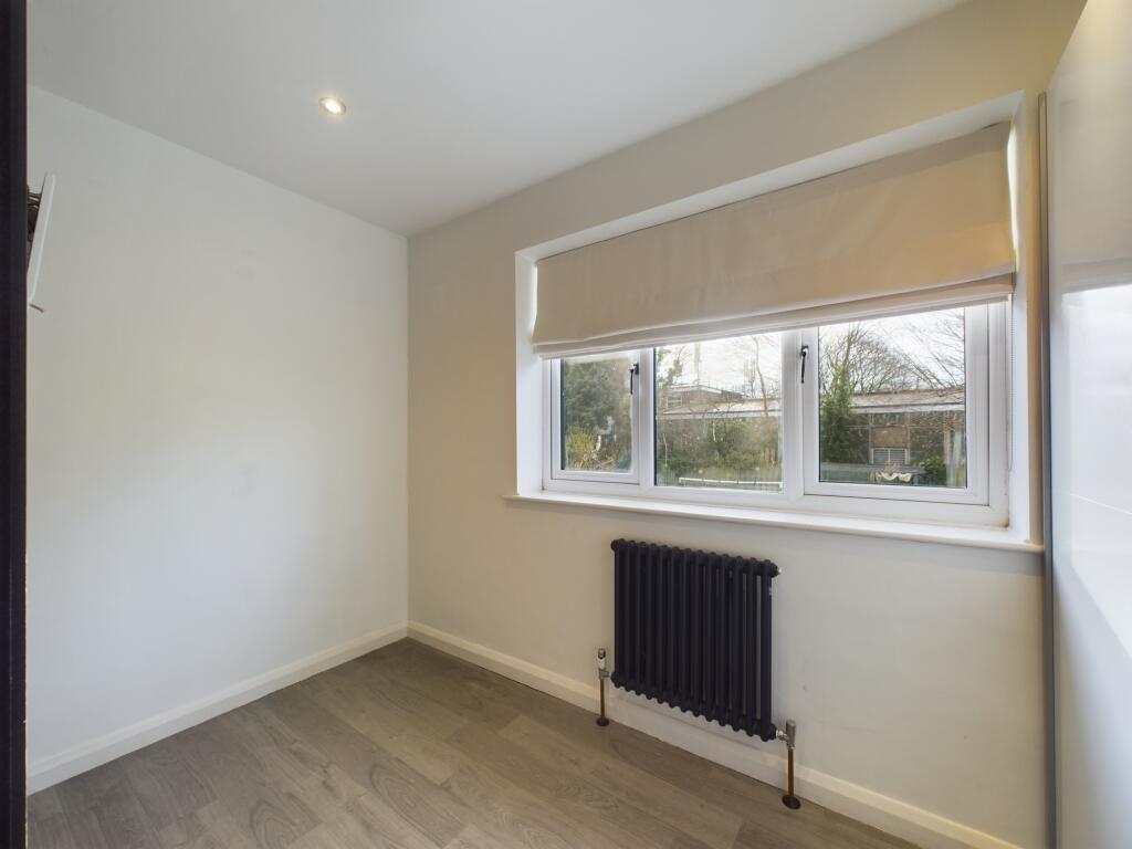 Additional image 21 of Lonscale Drive, Stvechale, Coventry