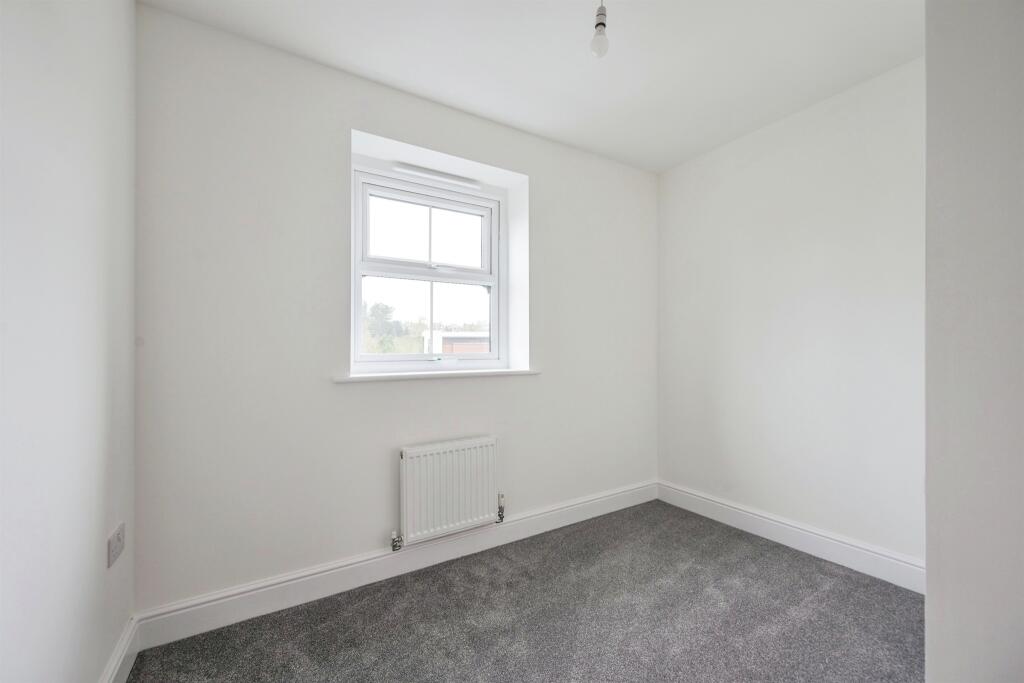 Additional image 13 of Clifton Road, Ashbourne