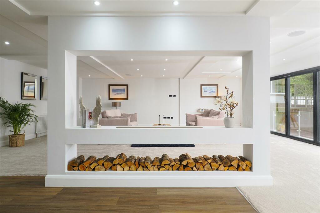 Additional image 12 of Cypriana, Radfall Road, Whitstable