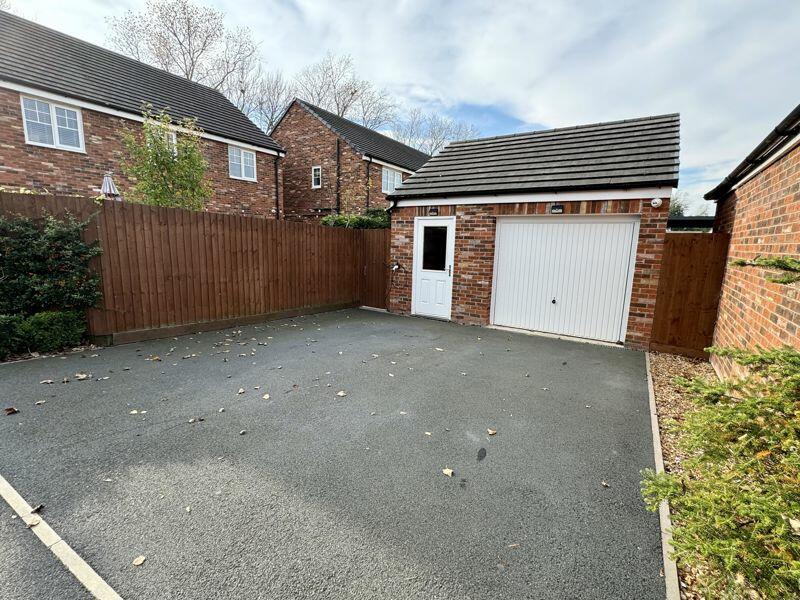 Additional image 29 of Cotton Field Road, Holmes Chapel