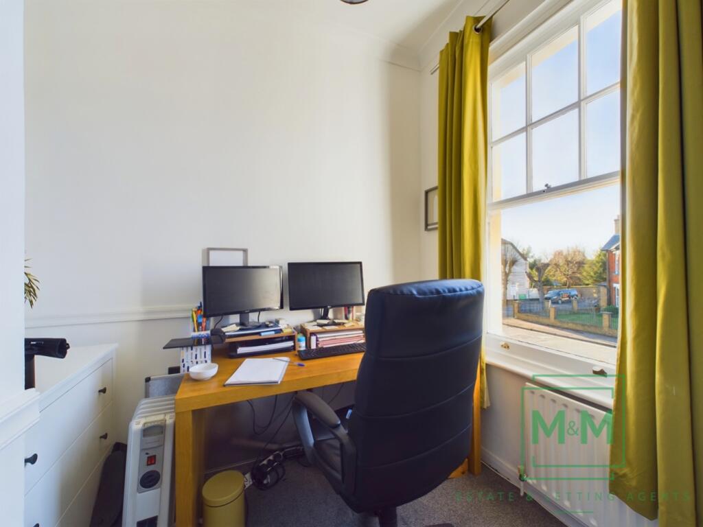 Additional image 18 of Darnley Road, Gravesend, Kent, DA11